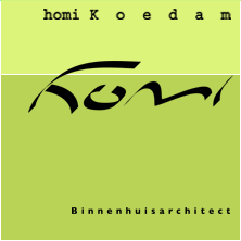 Koedam